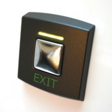 Paxton  376-310 Exit Button E75